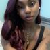 Jada Gamble - Facebook
