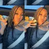 Jada Gamble - @sammy2raw5 - TikTok