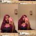 Jada Gamble - Facebook
