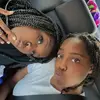 Jada Gamble - @jadagamble0 - TikTok