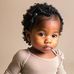 Jadah Gamble - Facebook