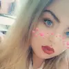 Jade Gamble - @jadegamble69 - TikTok