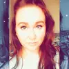 Jade Gamble - @jadegamble2 - TikTok