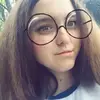 Jade Gamble - @jade_xoxoxxxx - TikTok