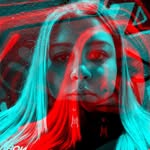 Jade gamble - @jader_designs - Instagram