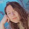 Jade Gamble - @j.gumball - TikTok