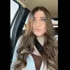 Jade Gamble - @jadegamble16 - TikTok