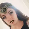 Jade Gamble - @jadegamble - TikTok