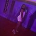 Jayda Gamble - Facebook