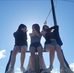 Jayda Gamble - Facebook
