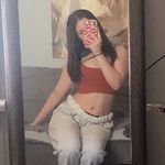 jada garner🫶 - @hearts2jjada - Instagram