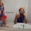 Jada Garner - @jva.daa - TikTok