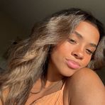 Jada Garner - Facebook