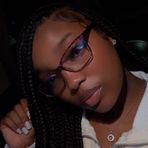 Jada Garner - Facebook