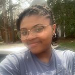 Jada Garner - Facebook