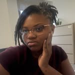 Jada Garner - @_jada.jpg - Instagram
