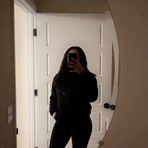 Jada Garner - Facebook