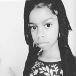 Jada Garner - @jada_garner7 - Instagram