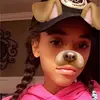 jada garner - @user68285074 - TikTok