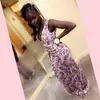 Jada Garner - @jadagarner8 - TikTok