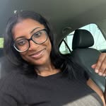 Jada Garner - @jadagarner_ - Instagram