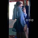 Jada Garner - Facebook