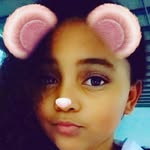 Jada Lovell Garner Rodriguez - @jada0918 - Instagram
