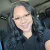 Jada Monique Garner - @jadagarner99 - TikTok