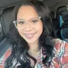 Jada Monique Garner - @jada.garner4 - TikTok