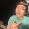 Mcr.Jada - @jada_garner_278 - TikTok