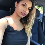 U.S Marine🇺🇸 - @jadagarner__ - Instagram