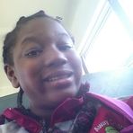 Jada Gates - Facebook