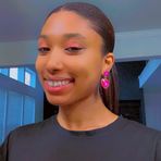 Jada Gates - Facebook