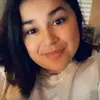 Jada Gates - @jada.gates8 - TikTok