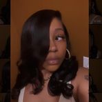 Jada Gates - Facebook
