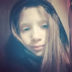 Jada Gates - @josh.gates14895 - Instagram