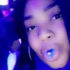 Jada Gates - @jadagates1 - TikTok