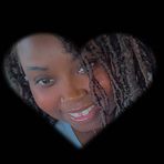Jada Gates-Brown - Facebook