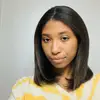 jadagates4 - @jadagates4 - TikTok