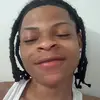 Jadagates - @jadagates0 - TikTok