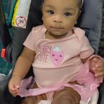 Jayda Gates - Facebook