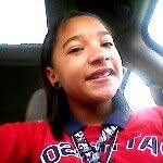 ohhhmygoshh ihtsfreekinjadaa - @jada_gateschique_nicole - Instagram