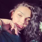 jad G 😘😘 - @jadagee95 - Instagram