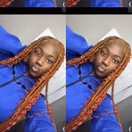 Jada Gee - Facebook