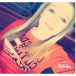 Jada Gee💖👏 - @jada_gee13 - Instagram