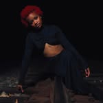 Jada Gee - @iam_jadagee - Instagram