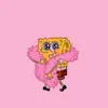 jada gee🌴 - @iam_jadagee - TikTok