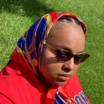 Jada Gee - @its.jada.g - Instagram