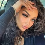 JADA GEE. - @jadagee - Instagram