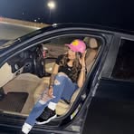 Jada Gee - Facebook